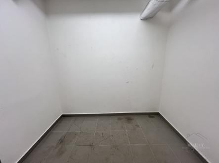foto: 14