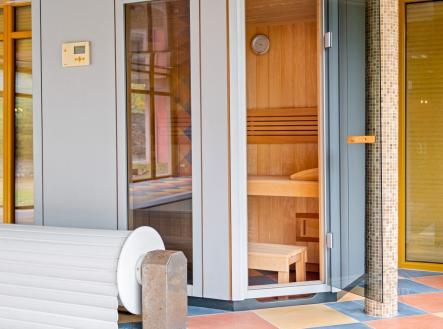 foto: 8