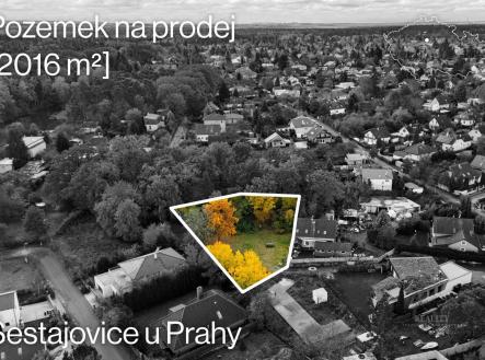 foto: 13