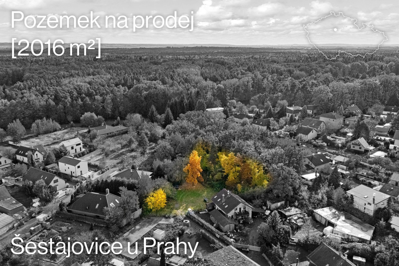 foto: 1