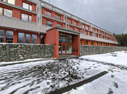 foto: 28