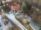 Prodej domu/vily, 119 m²