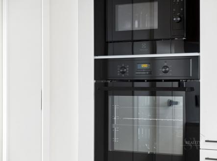 Pronájem bytu, 2+kk, 47 m²