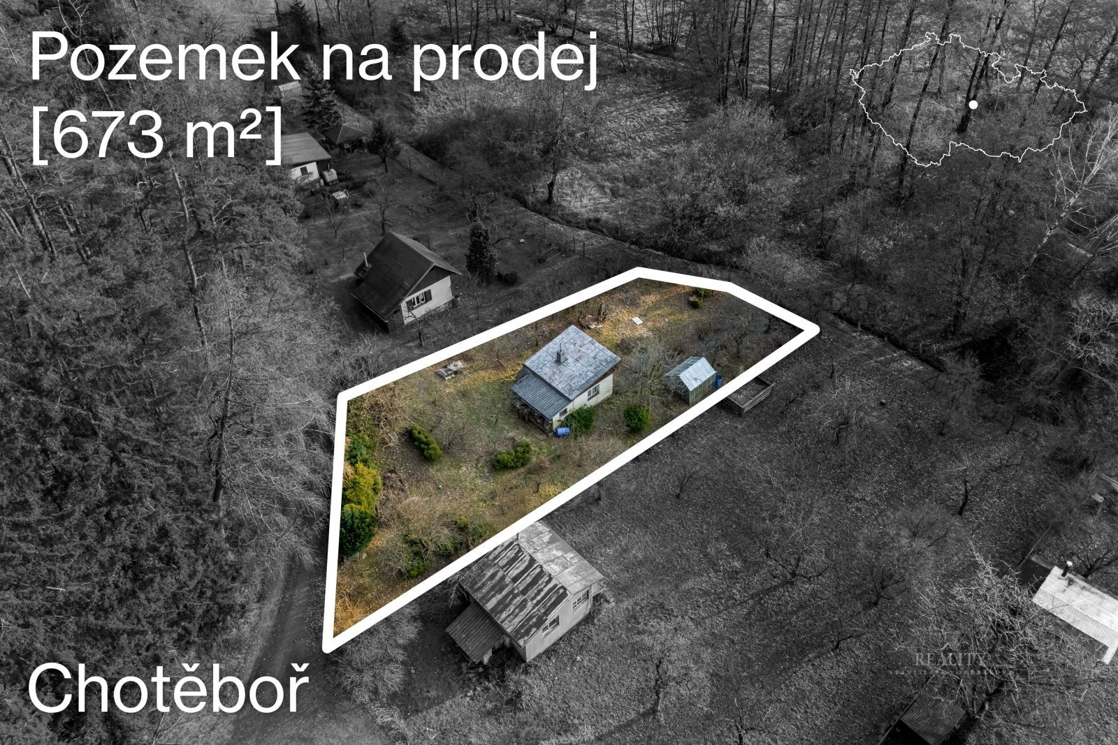 foto: 2