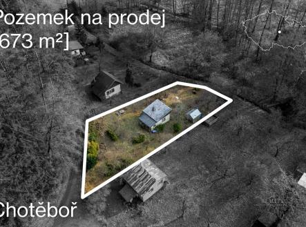 foto: 1