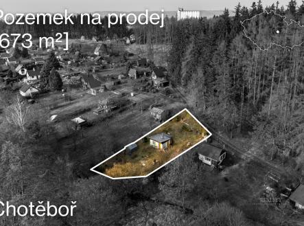 foto: 8