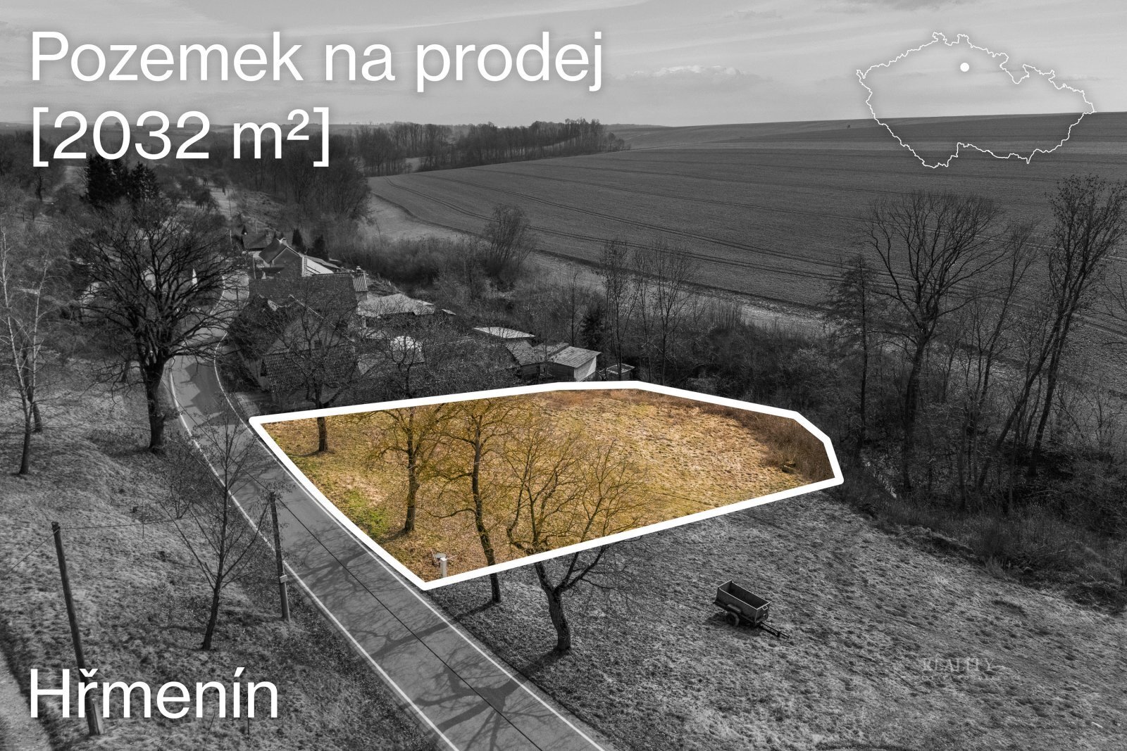 foto: 2