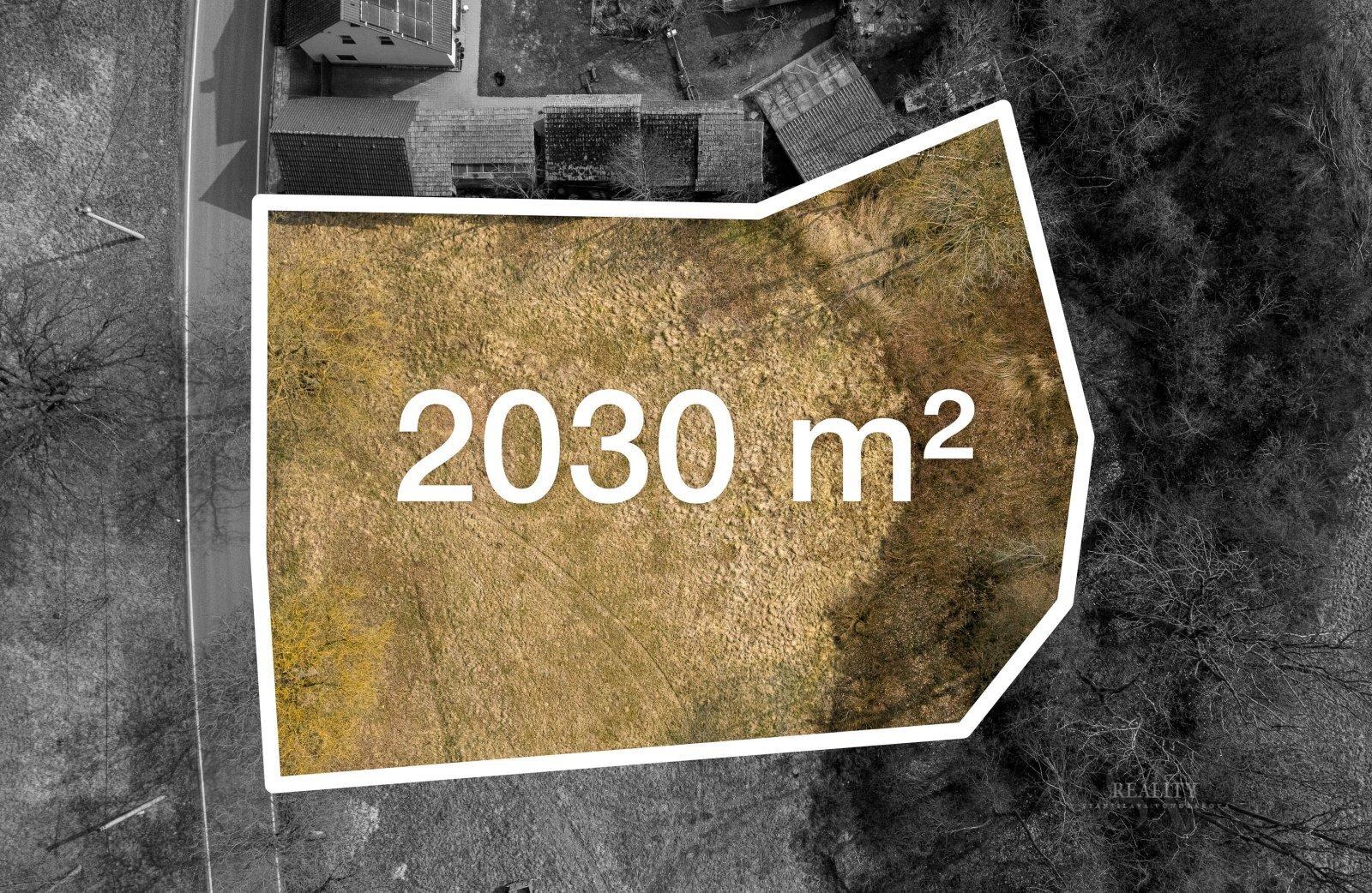 hotovo-9.jpg