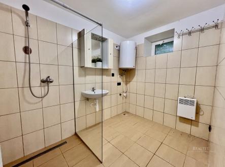foto: 26