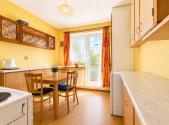 Pronájem bytu, 1+1, 31 m²
