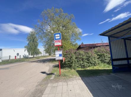 foto: 21