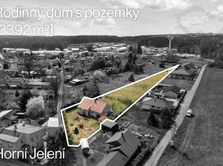 foto: 20