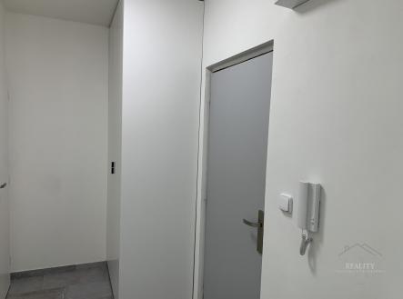 foto: 20