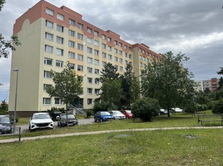 foto: 19