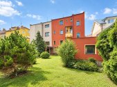 Prodej domu/vily, 290 m²