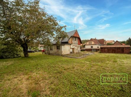 Prodej domu/vily, 100 m² obrázek