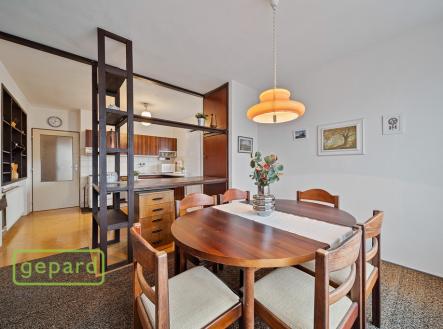 Prodej domu/vily, 300 m²