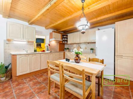 Prodej jiné, 300 m²