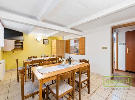 Prodej jiné, 300 m²