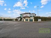 Prodej domu/vily, 240 m²