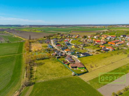 Prodej domu/vily, 115 m²