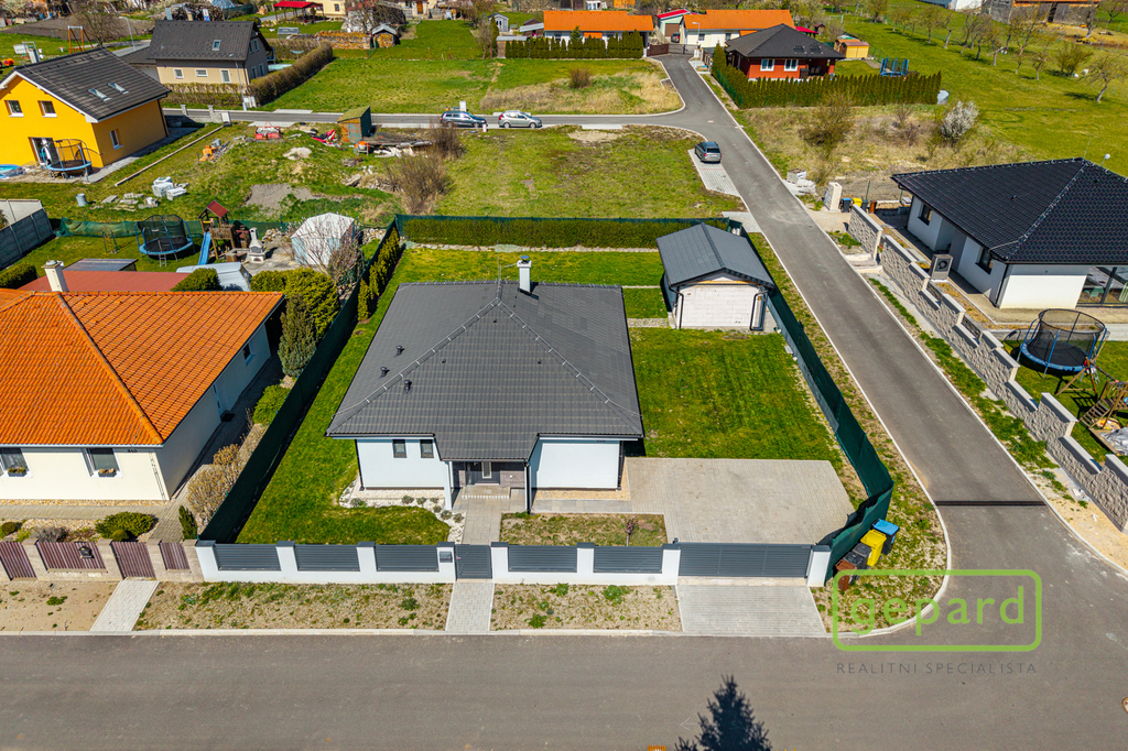 dji-20260409142556-0166-d-hdr.jpg