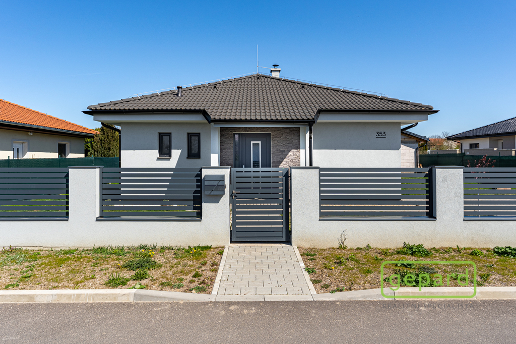 raw00121-hdr.jpg