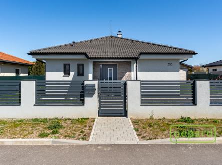 Prodej domu/vily, 90 m²