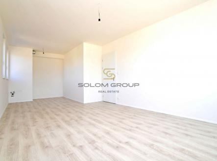 Prodej bytu, 2+kk, 65 m²