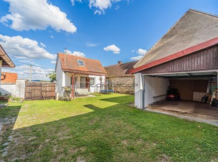 Prodej domu/vily, 152 m²