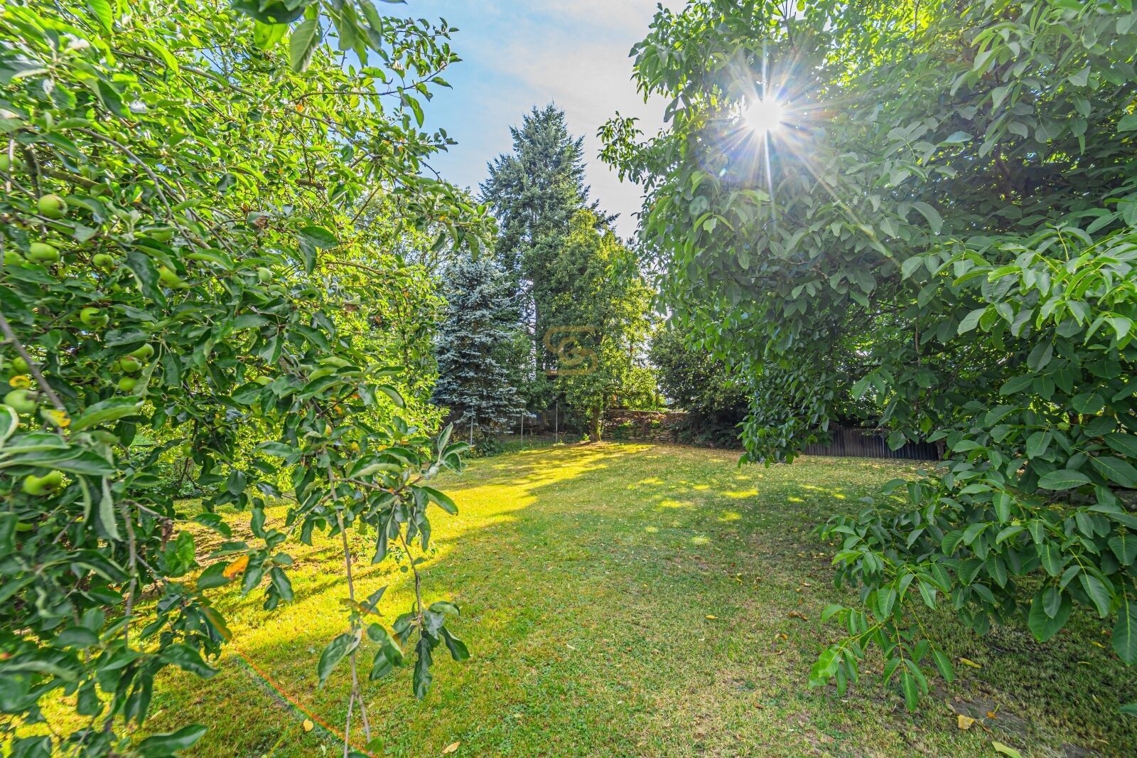 Prodej rekreačního domu 3+kk + dům pro hosty + garáž + bazén + pozemek o výměře 1.195 m². Velký Bor.