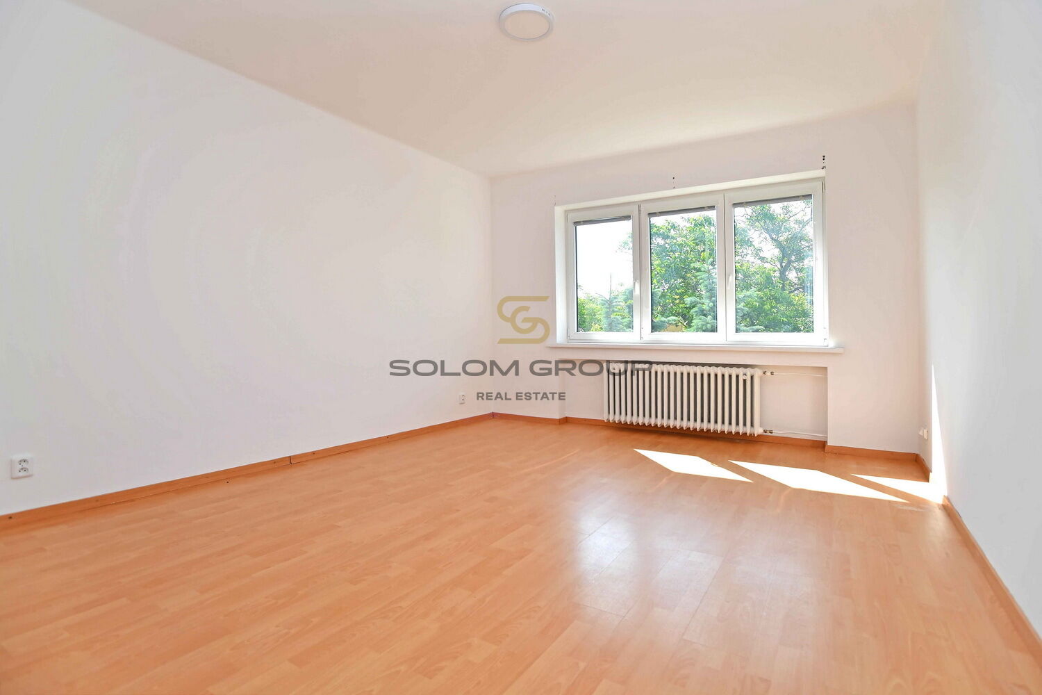 Fotku se nepodařilo načíst.