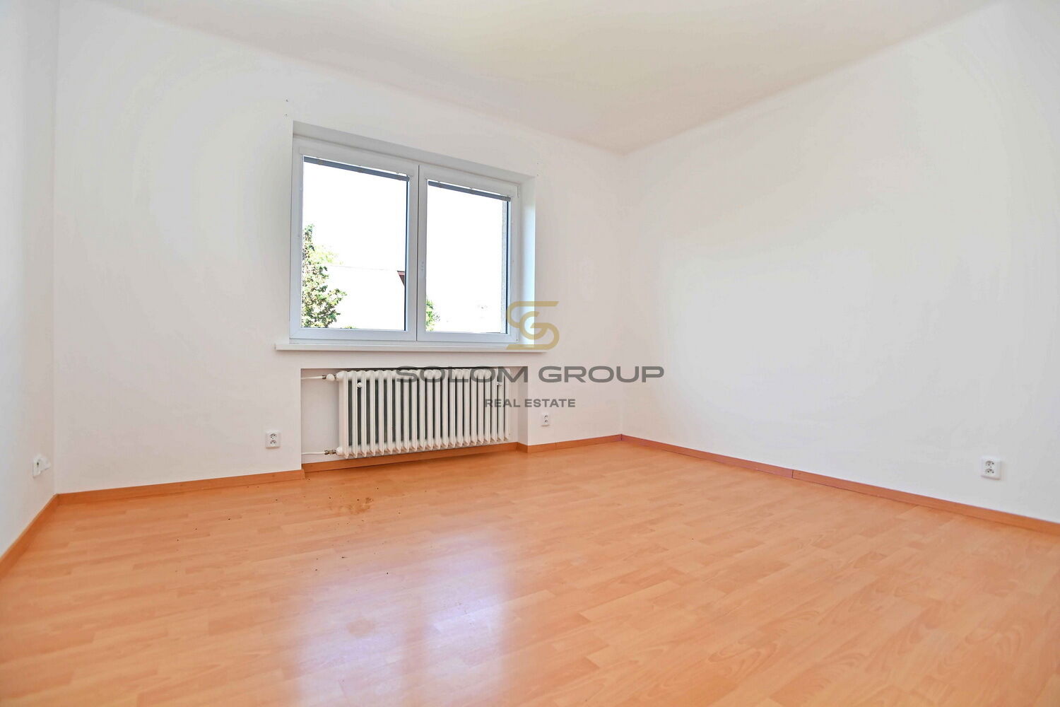 Fotku se nepodařilo načíst.