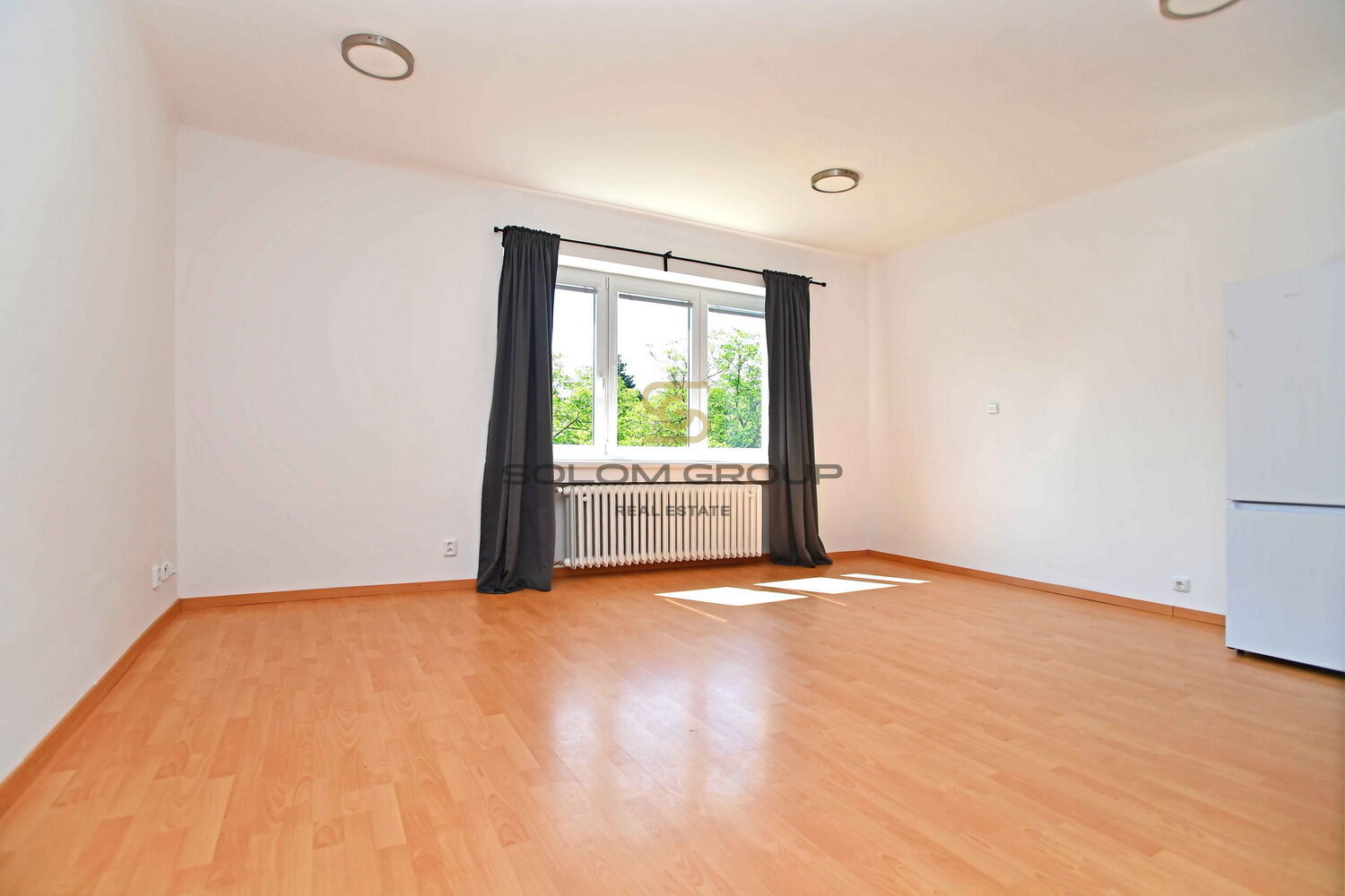 Fotku se nepodařilo načíst.