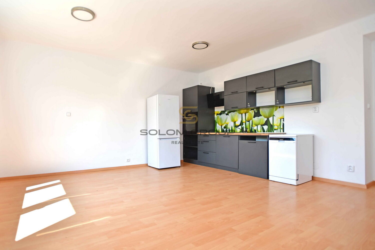 Fotku se nepodařilo načíst.