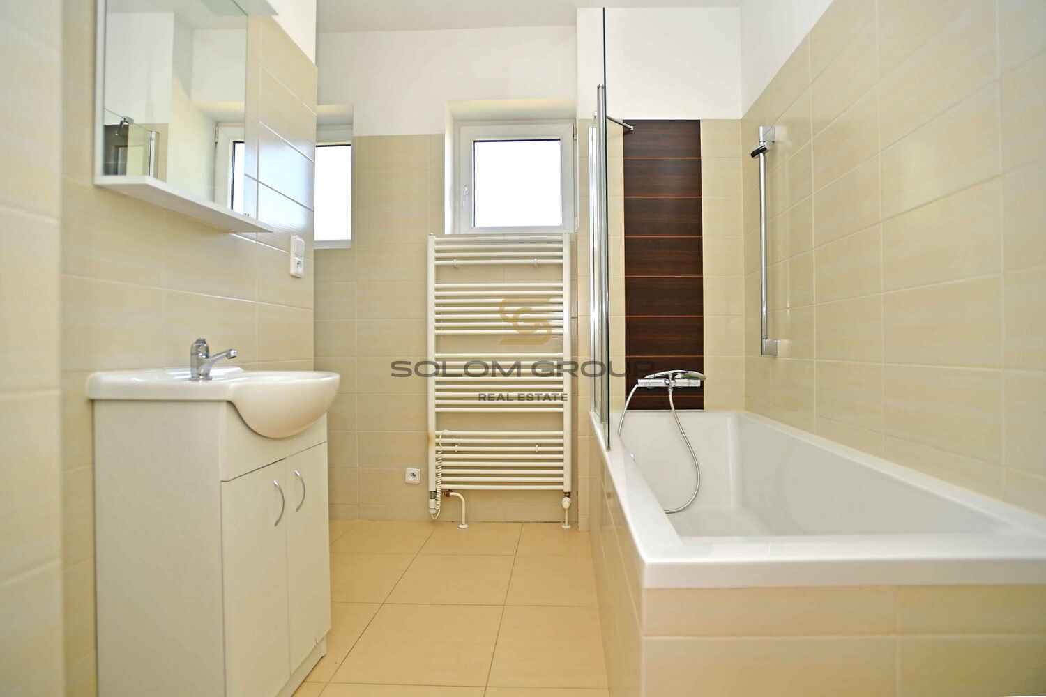 Fotku se nepodařilo načíst.