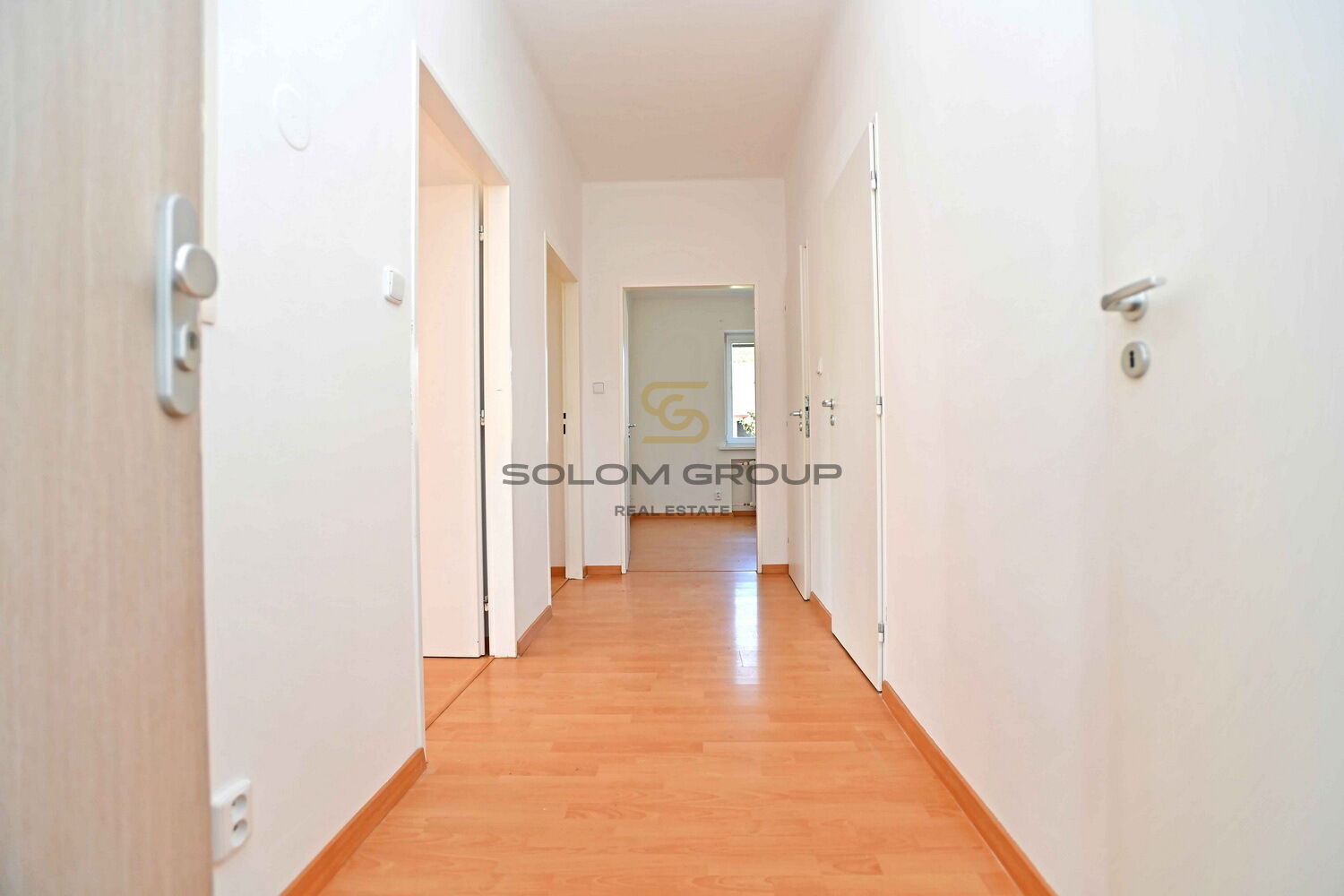 Fotku se nepodařilo načíst.