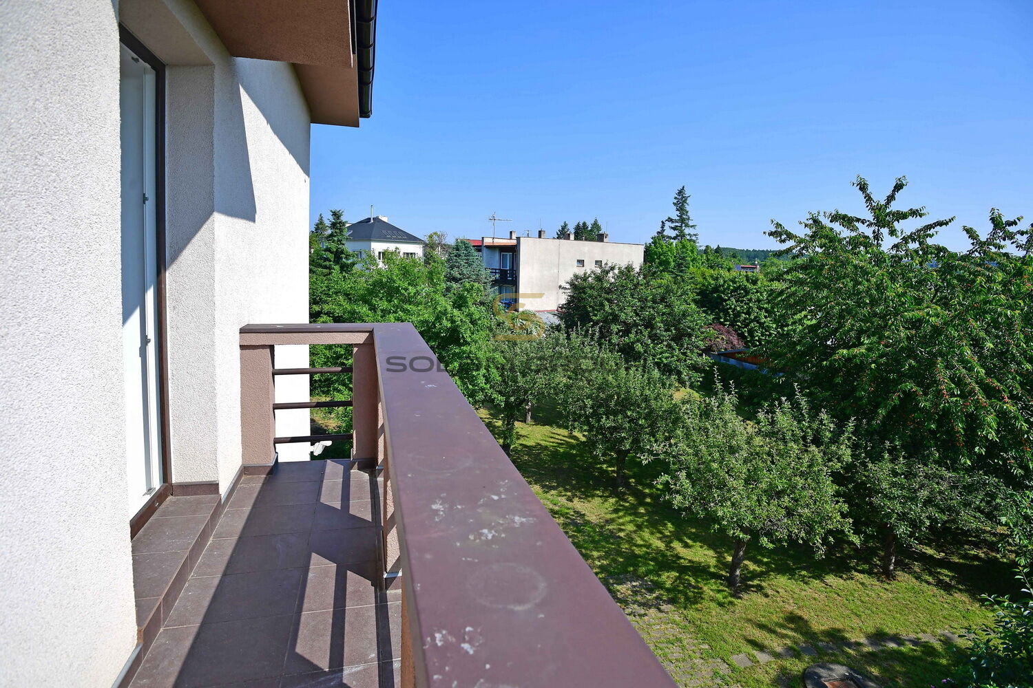 Fotku se nepodařilo načíst.