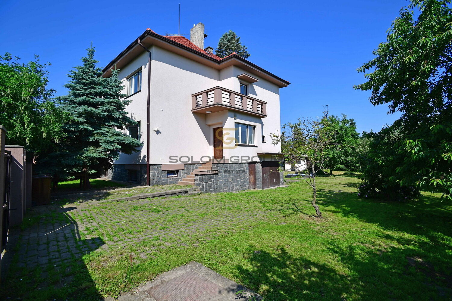 Fotku se nepodařilo načíst.