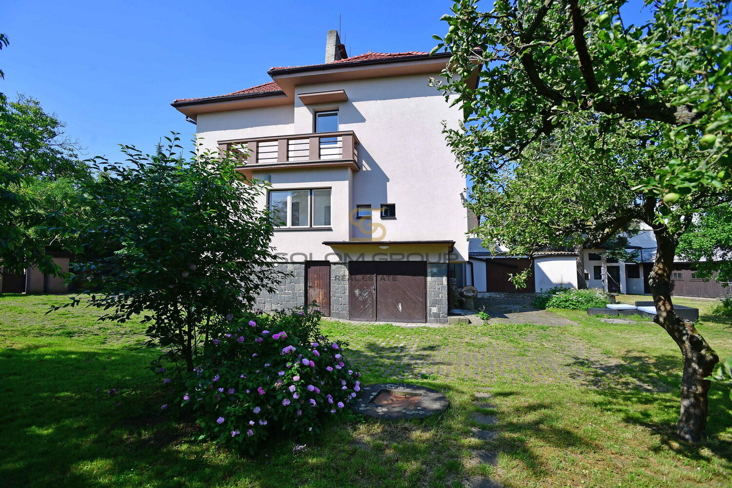 Fotku se nepodařilo načíst.