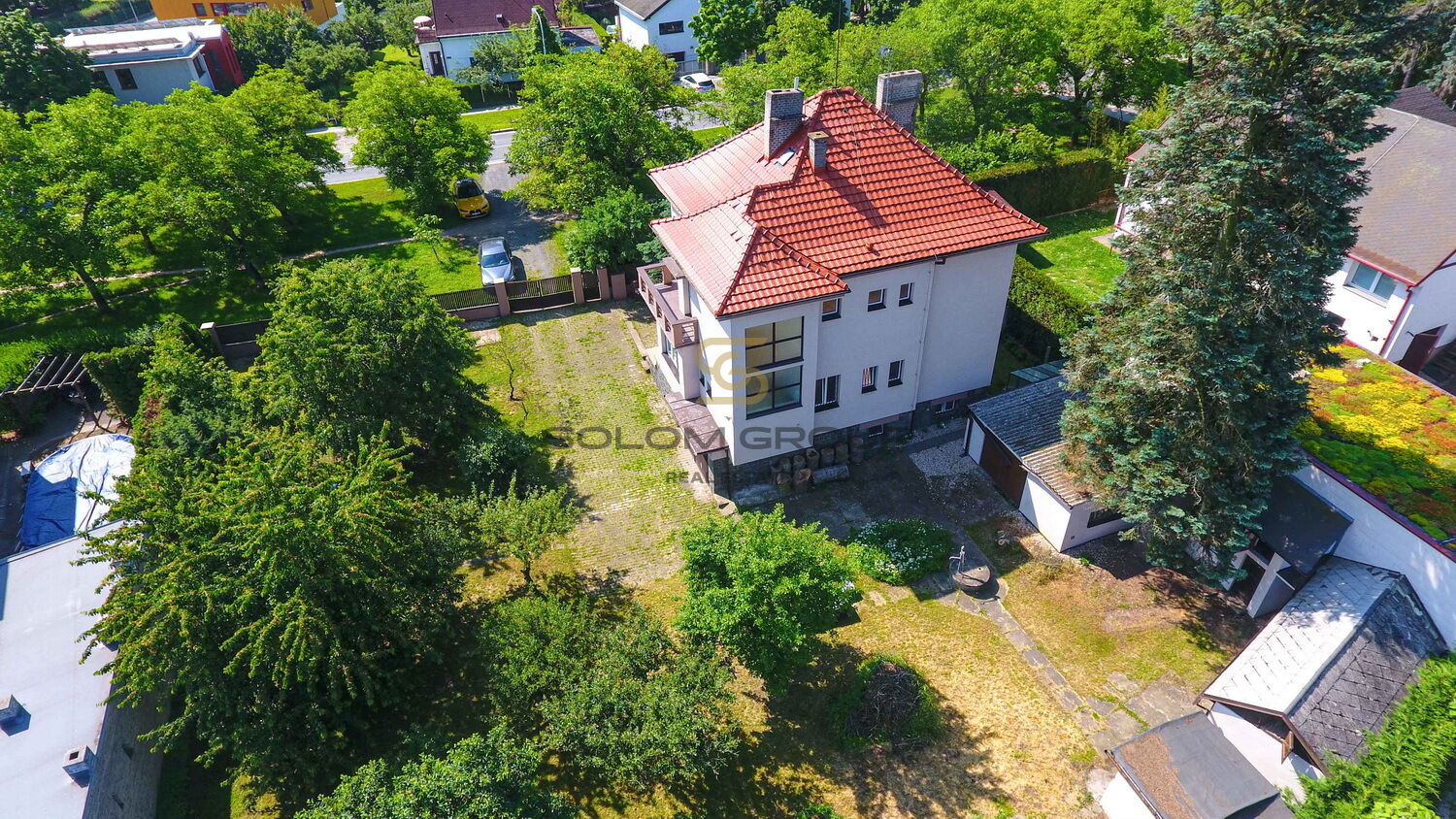 Fotku se nepodařilo načíst.