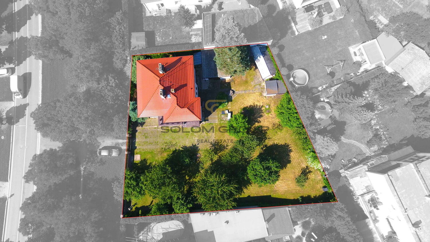 Fotku se nepodařilo načíst.