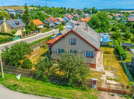 Prodej domu/vily, 350 m²