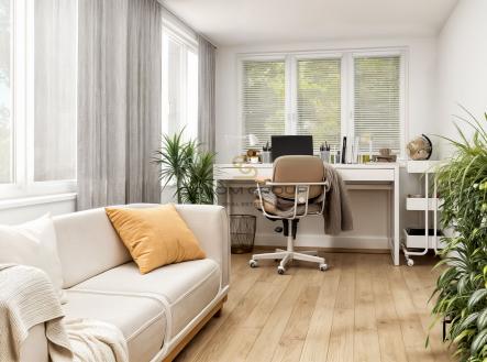 Prodej domu/vily, 350 m²