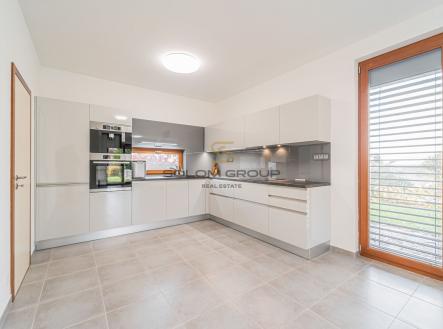 Prodej domu/vily, 123 m²