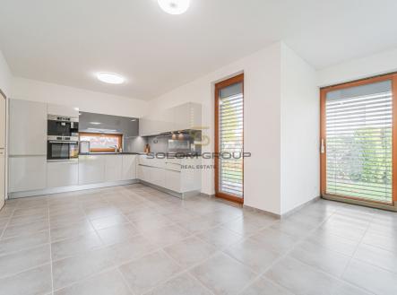 Prodej domu/vily, 123 m²