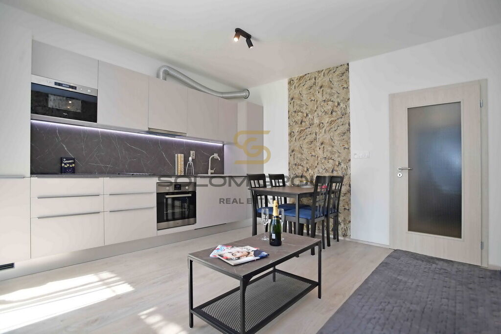 Fotku se nepodařilo načíst.