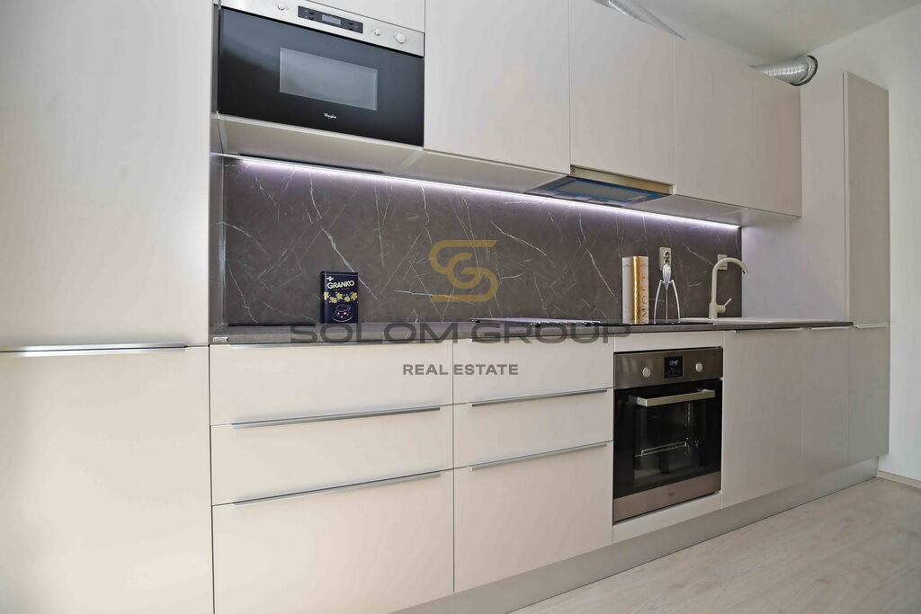 Fotku se nepodařilo načíst.