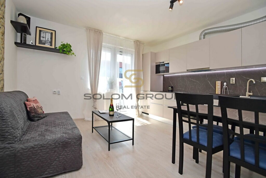 Fotku se nepodařilo načíst.