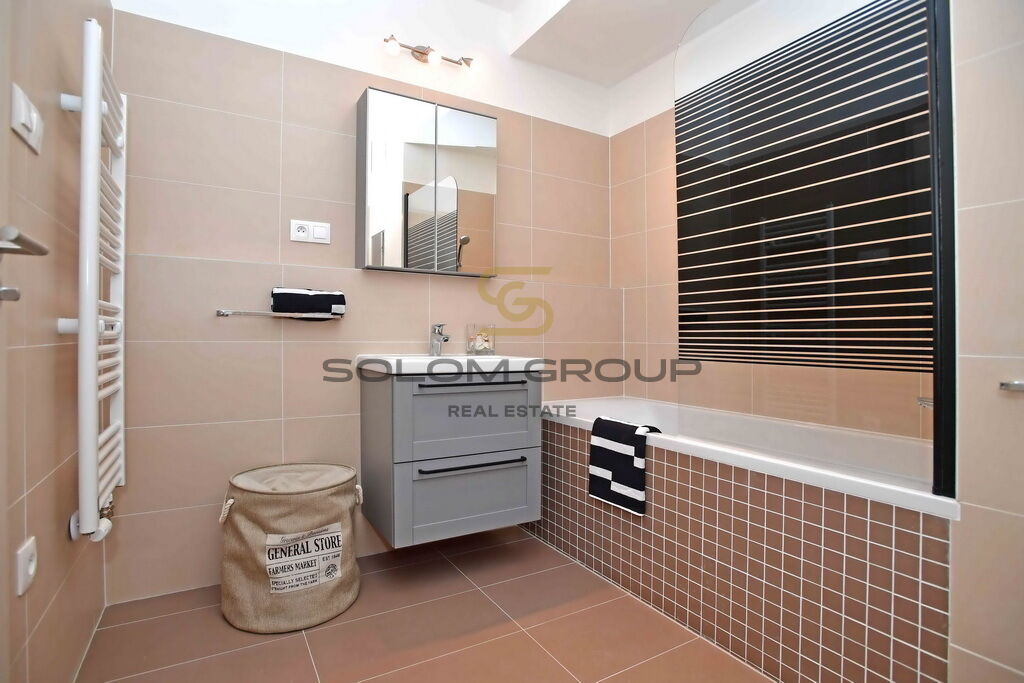 Fotku se nepodařilo načíst.